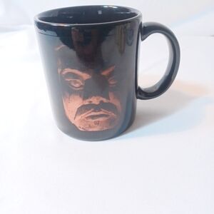 Imperial Tombs of China Mug Imperial International Culture Series